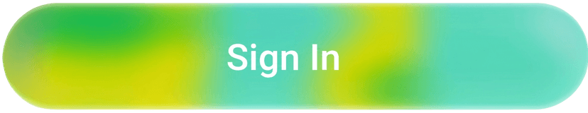Sign In