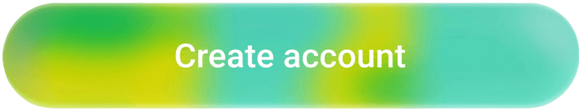 Create account