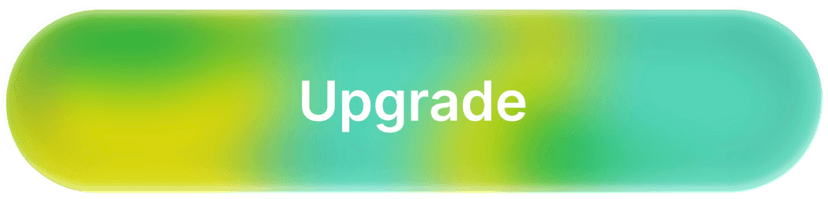 Upgrade