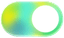 AppFlow