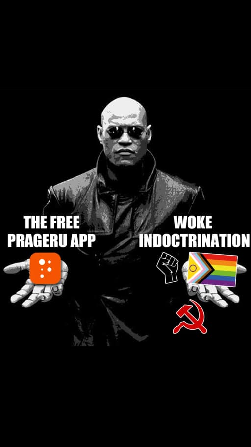 PragerU
