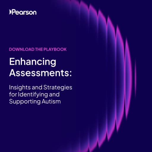 Pearson+ | Study