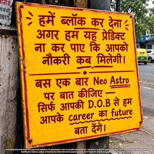 Online Astrology