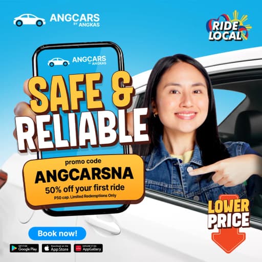 Angkas