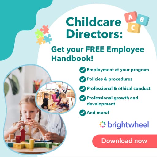 brightwheel