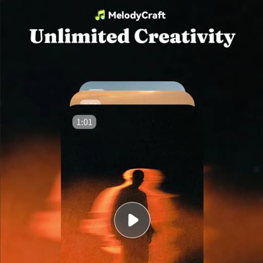 MelodyCraft