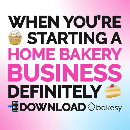 Bakesy