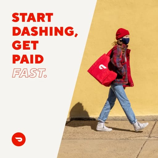 DoorDash