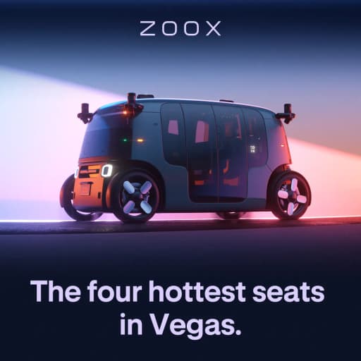 Zoox