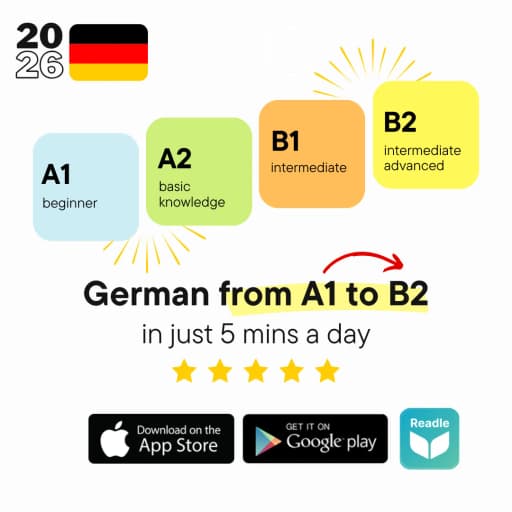 Learn Spanish