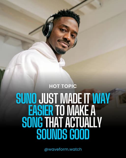 Suno
