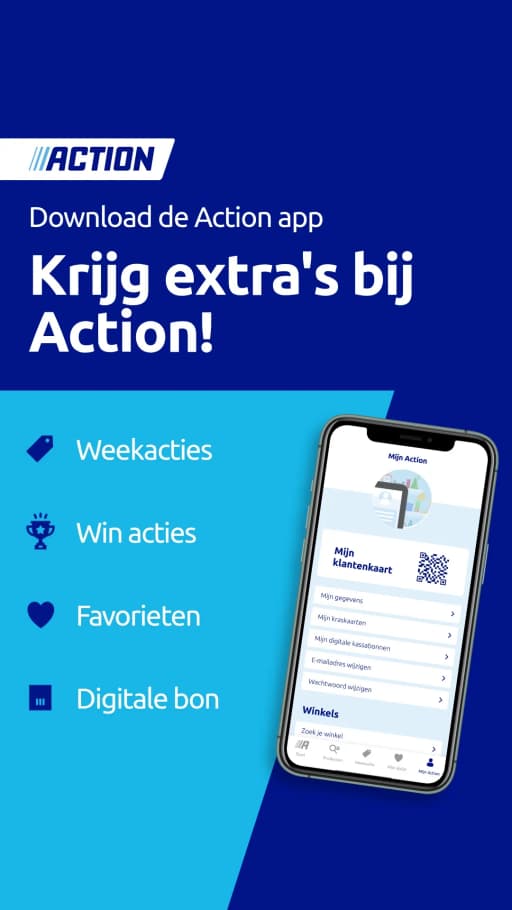 LSC Smart Connect