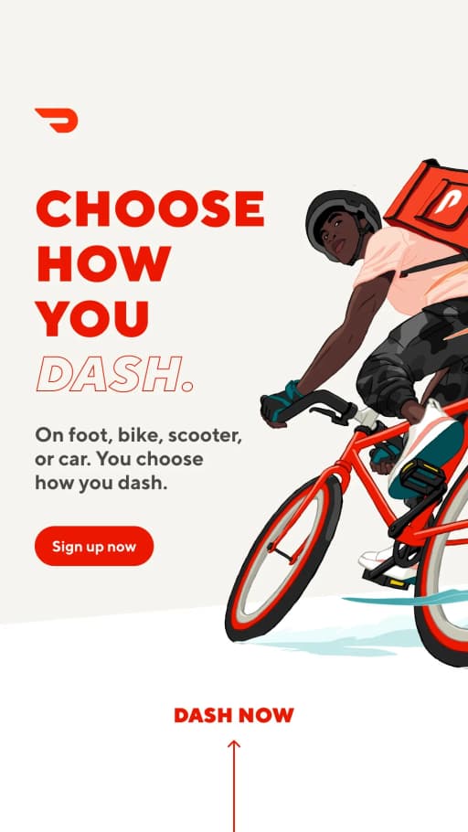 DoorDash