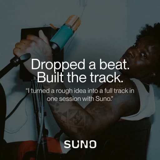 Suno